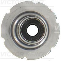 Victor Reinz Dichtring, Ventilschaft 70-13443-00 FüR Alfa Romeo