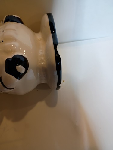 Star Wars Galerie Storm Trooper Coffee Mug Full Body Cup Goblet Disney - Picture 10 of 13