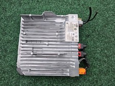 Gm Xt4 Xt5 Xt6 Camaro Audio Radio Receiver Radio Control Module Unit Oem St9 Gm Xt4 Xt5 Xt6 Camaro Audio Radio Receiver Radio Control Module Unit Oem St9