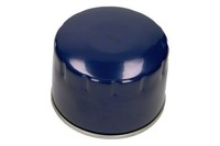 Maxgear ÖLfilter 26-8048 FüR BMW BMW Motorcycles Kymco Kymco Motorcycles