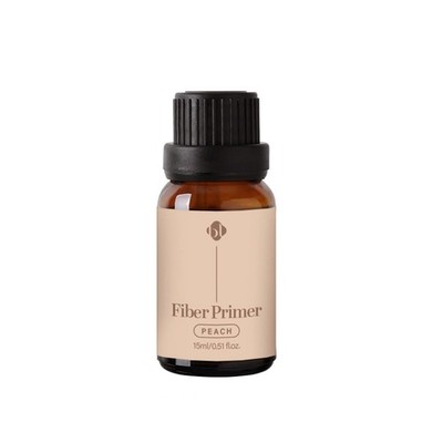 BL Wimpern Verlängerungsbasis 15ml - Wimpernverlängerungen
