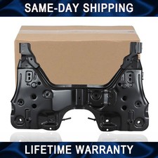 Front Subframe Crossmember Axle Carrier for Vauxhall Corsa E Adam 12-19 302257