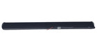 Nilight 37in 260 LED Spot Flood Combo LED Light Bar 0459204 — photo 4