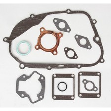 Vesrah Complete Gasket Set - VG2057