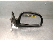 Retroviseur droit (ou coque) Mitsubishi GALANT