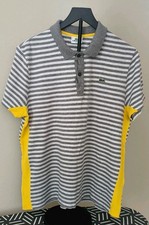 Polo Men's Lacoste