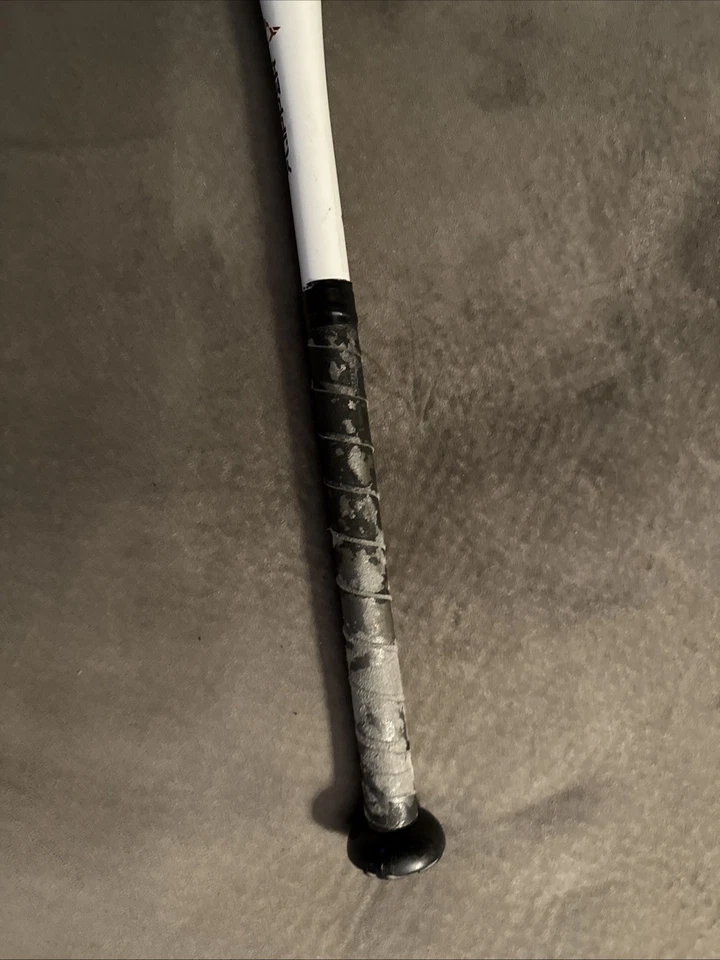 ¡¡¡Bate de lanzamiento lento DeMarini Divergence Flipper 34/27 ASA 2017!!! 🔥🔥 Foto 4 de 4