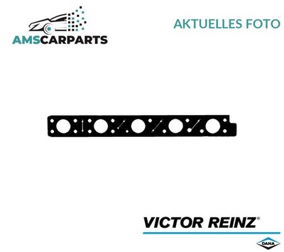 DICHTUNG ABGASKRÜMMER 71-39441-00 VICTOR REINZ P NEU OE QUALITÄT