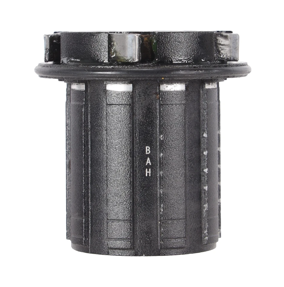 HED 545 5-Pawl Road Bike Freehub Body Shimano HG 11 Speed NO End Cap 12x 142mm - Image 2 of 4