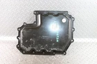 11-16 Panamera 3.6L Motor Engine Lower Oil Pan Panel Assembly OEM OE Factory WTY