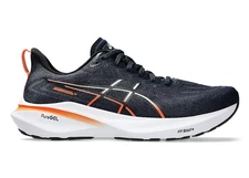 ASICS GT-2000 13 Midnight Black 1011B861-401