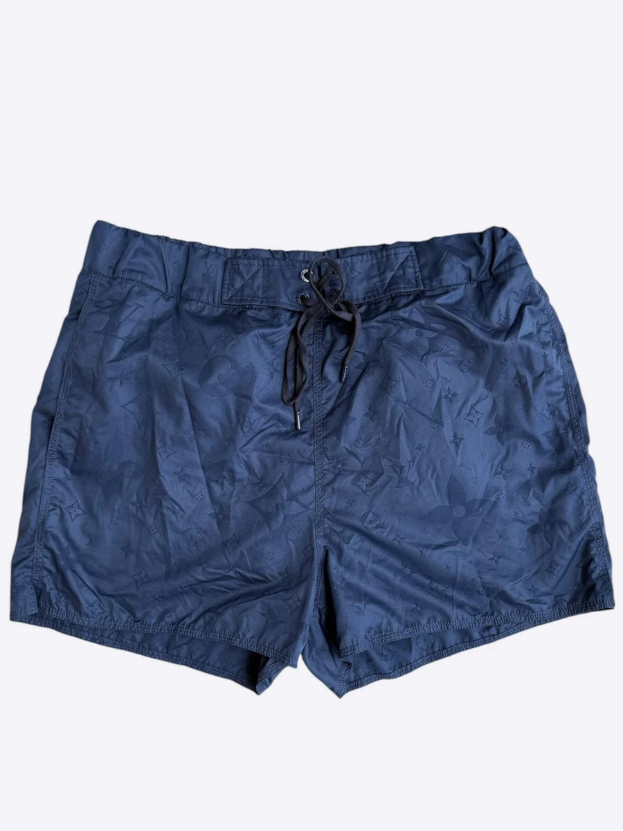 Louis Vuitton Blue for Men for sale | eBay