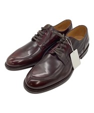 ALDILA Business Shoes/ Brown/ Size 9/ Unused