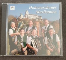 Tanzlmusi/Saitenmusi/Bläser by Hohenaschauer...