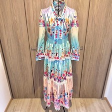 Dress Set, Two-Piece, 25