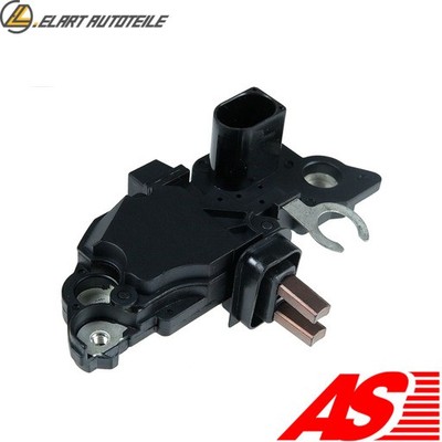 GENERATOR REGULATOR ARE0170 FOR MERCEDES-BENZ HITACHI 0031549506 31546006 A003154950