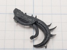 Warhammer 40k Chaos Space Marines Bits Possessed Mutated Tentacle Whip 28