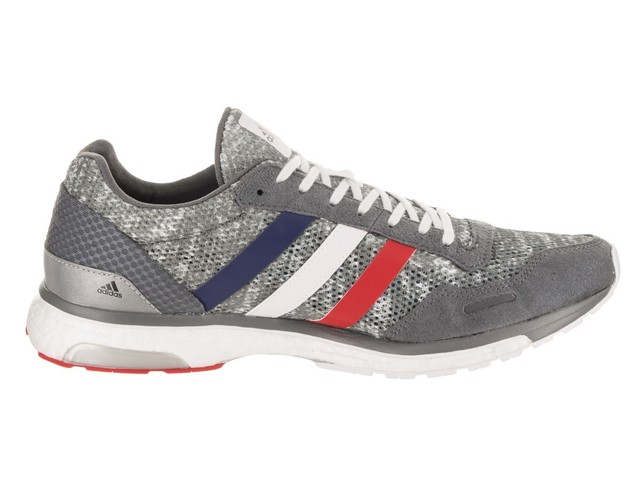 adidas adizero adios 3 aktiv
