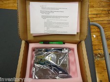 LSI LSI00205 MegaRaid SAS 9280-8e