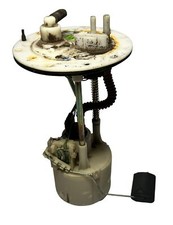 Pompe à essence Hyundai ATOS