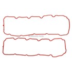 MA-4216925069 Full Gasket Set Head Bolts Compatible With/For 02-07 - Foto 6