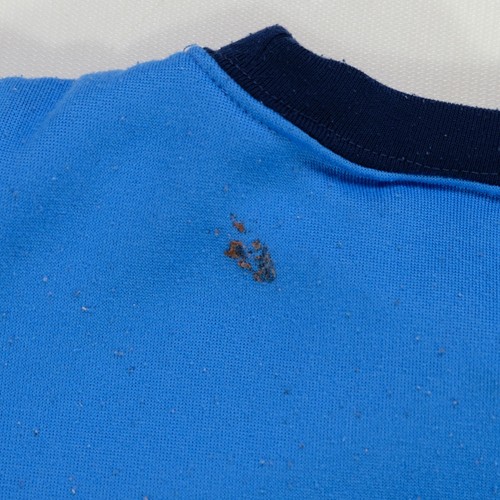 Rare VTG YU-GI-OH Shonen Jump’s Yami Yugi Yugioh Sweatshirt 90s 2000s Youth 7 - Picture 6 of 6