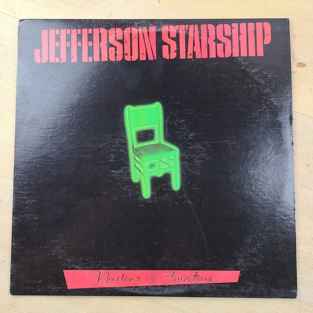 Saga Ningyo Art In Focus Antique Japanese Dolls