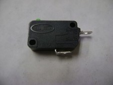 OEM FA62 Replaces Omron D3V-1G-2C25 Microwave...