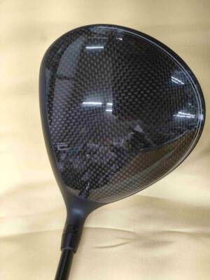 Golf Driver Cobra AEROJET LS Tour AD PT6 (X) 9 45.25inch JAPAN | eBay