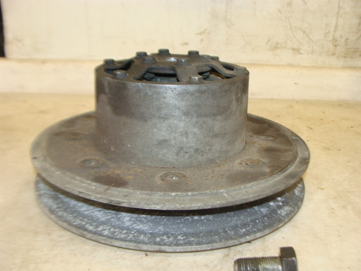 パーツ 1978 IMG_5188_c0757633-4dd6-48c7-