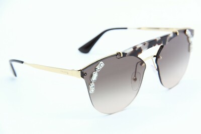 prada spr 660 sunglasses