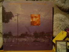 AUGUSTUS PABLO AND FRIENDS The Red Sea LP/1970-1973/Dub Reggae/Herman Chin-Loy
