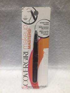 Covergirl Makeup For Sale Ebay