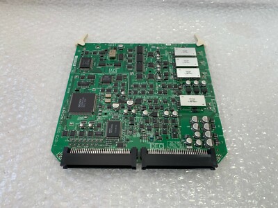 Sony BETACAM SX DNW-A75P Board 1-670-592-12 Used JAPAN 