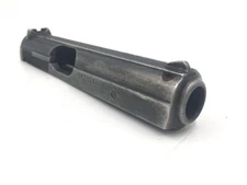 CZ 82 Makarov, 9x18 caliber Pistol Parts: Slide