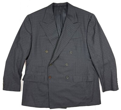 Ralph Lauren ジャケット ブリオン ジャカード ブレザー （テーラードジャケット