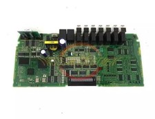 ONE Used FANUC circuit board A20B-2101-0357