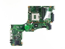 V000318010 for Toshiba Satellite L55 L50-A L5...