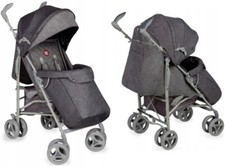 joie brisk stroller cherry footmuff