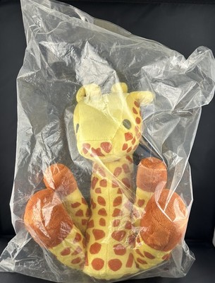 The Last of Us : la girafe de l'épisode 9 est-elle réelle