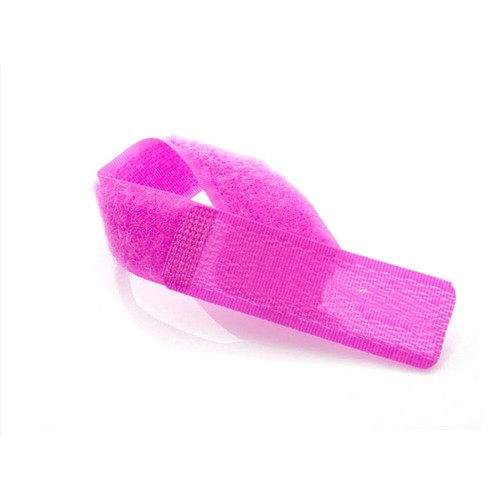 20 PCS Cable Management Belt Appliance Cord Wrap Cords Organizer - Afbeelding 10 van 11