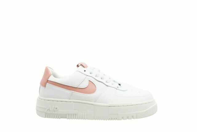 af1 pixel rust pink