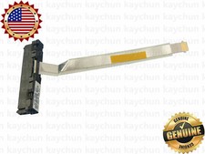 Original HDD SATA Hard Drive connector Cable For ASUS VivoBook 17 X712J X712JA