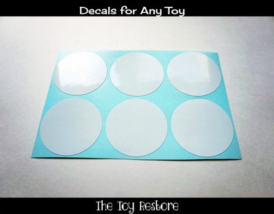 minnie mouse cozy coupe car