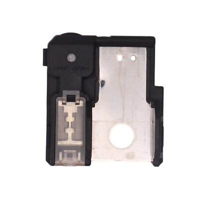 Genuine Hyundai OEM Fuse - Part # 18790-01318, Exact Factory Replacement - View #9
