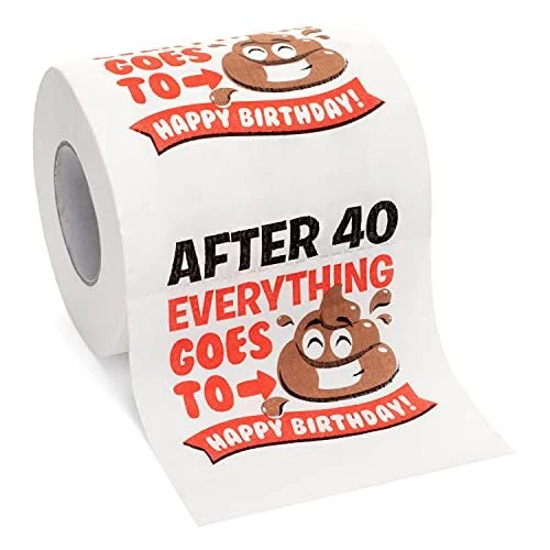 Prank online birthday gifts