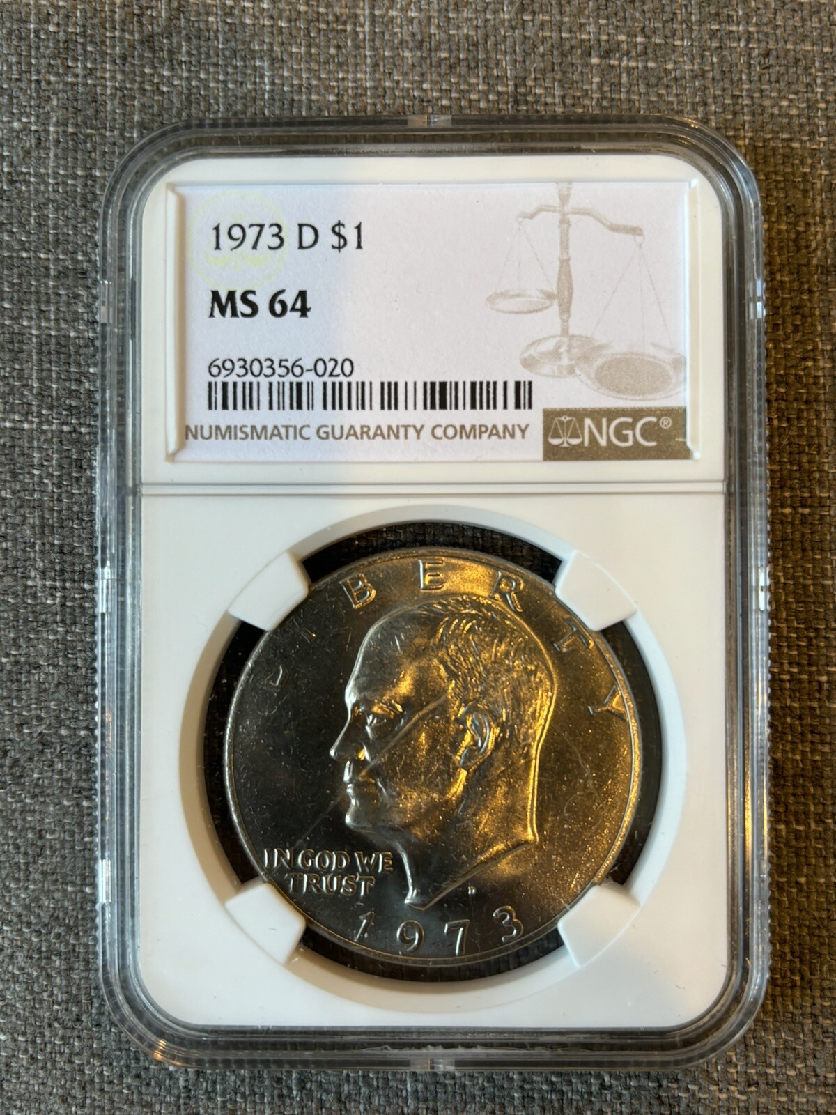 Picture 2 of 7