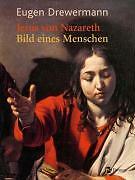 Thumbnail - Jesus Von Nazareth - Bilder Eines Menschen | Buch | 9783491210035