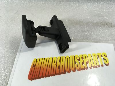 #ad 2003 2018 EXPRESS VAN SAVANNA POP OUT WINDOW LATCH NEW GM # 15076880 $61.36