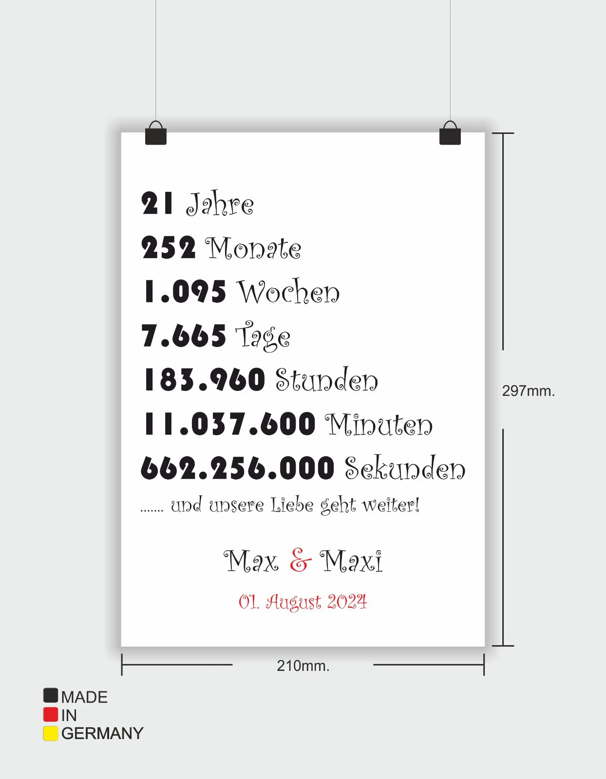 Bild 6 von 10